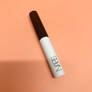 4/$25 NARS Smudge Proof Eye Shadow Base